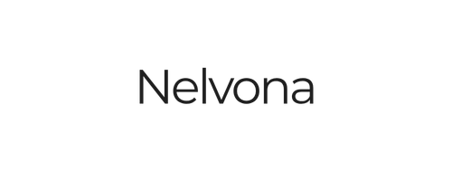 nelvona