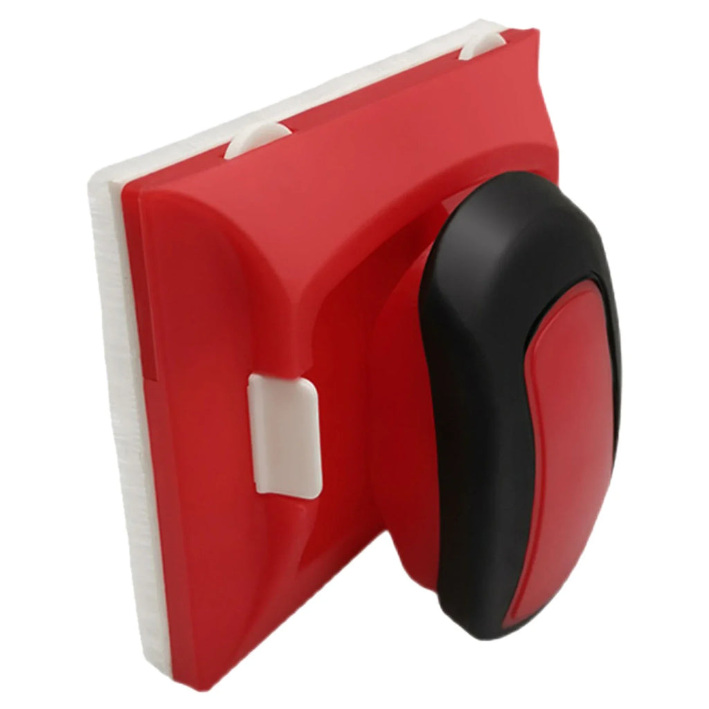 PaintEdge™ – Applicateur coupe-bordure pour peinture