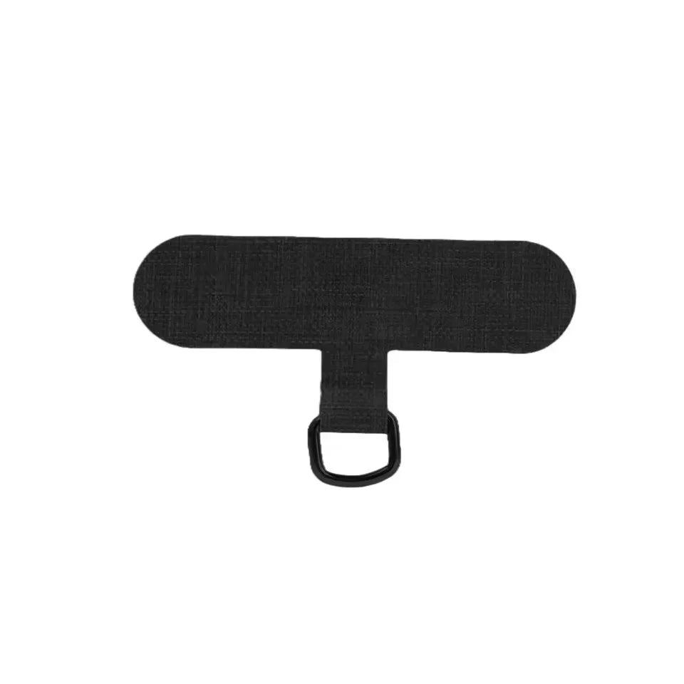 PhoneGuard™ – Support rétractable anti-chute pour téléphone