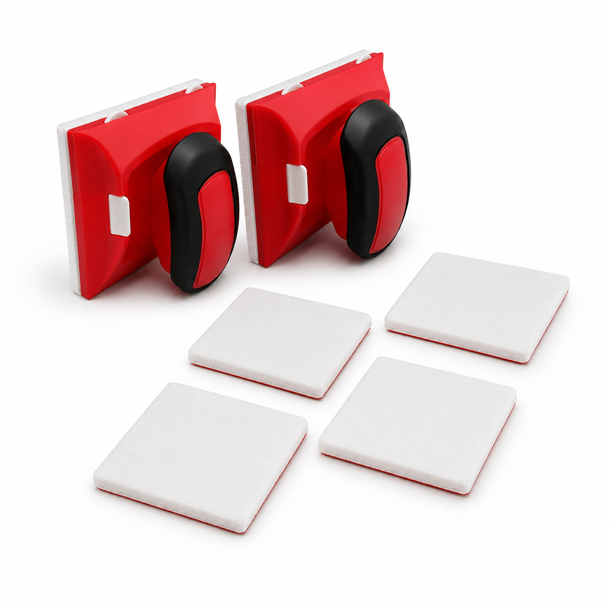 PaintEdge™ – Applicateur coupe-bordure pour peinture